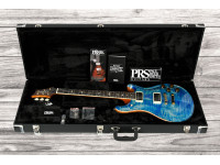 prs-mccarty-594-faded-blue-jean_67e2d255d0663.jpg