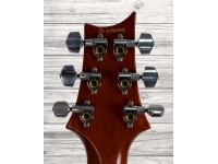 prs-mccarty-594-sb_5f33c5ae99779.jpg
