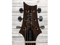 prs-mccarty-594-sb_5f33c5afd36f2.jpg