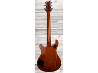 prs-mccarty-594-sb_5f33c5b0e0bdd.jpg