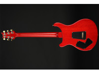 prs-modern-eagle-v-charcoal-cherry-burst_67d83b6766826.jpg