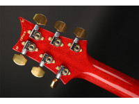 prs-modern-eagle-v-charcoal-cherry-burst_67d83b699c930.jpg
