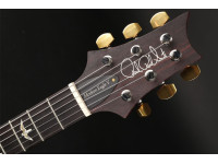prs-modern-eagle-v-charcoal-cherry-burst_67d83b6bd77ee.jpg