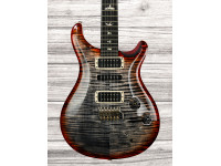prs-modern-eagle-v-charcoal-cherry-burst_67e3ce2297539.jpg