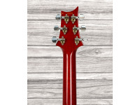 prs-modern-eagle-v-charcoal-cherry-burst_67e3ce35bdc95.jpg