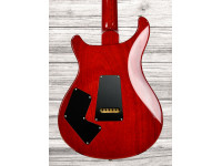 prs-modern-eagle-v-charcoal-cherry-burst_67e3ce3f50923.jpg
