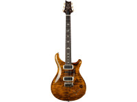 prs-modern-eagle-v-yellow-tiger_67d837fccca9c.jpg
