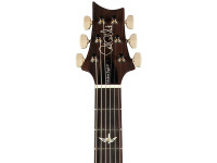 prs-modern-eagle-v-yellow-tiger_67d8380c13a56.jpg