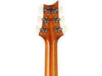 prs-modern-eagle-v-yellow-tiger_67d8380e56629.jpg
