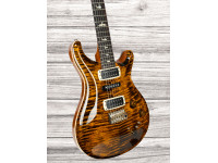 prs-modern-eagle-v-yellow-tiger_67e2e1307c5ae.jpg