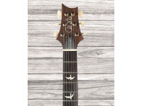 prs-modern-eagle-v-yellow-tiger_67e2e139a555f.jpg