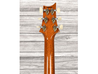 prs-modern-eagle-v-yellow-tiger_67e2e13e99182.jpg