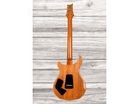 prs-modern-eagle-v-yellow-tiger_67e2e143b1569.jpg