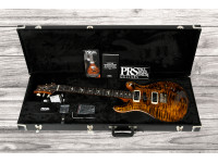 prs-modern-eagle-v-yellow-tiger_67e2e14d38e44.jpg