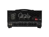 prs-mt-15-amp-v2_6841b0cc21267.jpg