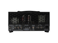 prs-mt-15-amp-v2_6841b0cddef18.jpg