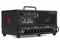 prs-mt-15-amp_5c6adf17c2b29.jpg