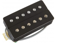 prs-pickup-tremonti-treble_5e57f1a571df1.jpg