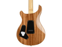 prs-prs-se-custom-24-slate-blue-b-stock_698f0f560b69f.jpg