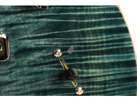 prs-prs-se-custom-24-slate-blue-b-stock_698f0f5c0fcb0.jpg