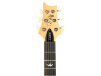 prs-prs-se-custom-24-slate-blue_698f10f99c764.jpg