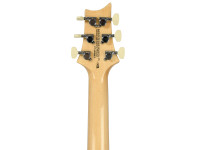 prs-prs-se-custom-24-slate-blue_698f10fc89dc6.jpg