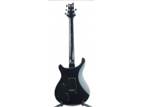 prs-s2-custom-22-whale-blue_5c5ad233edbec.jpg