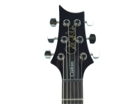 prs-s2-custom-22-whale-blue_5c5ad23595b25.jpg