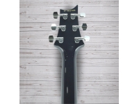 prs-s2-custom-22-whale-blue_5c5aecae3a915.jpg