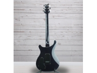 prs-s2-custom-22-whale-blue_5c5aecaf2b220.jpg