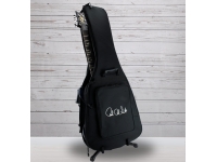 prs-s2-custom-22-whale-blue_5c5aecb2ce8e7.jpg