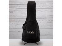 prs-s2-custom-22-whale-blue_5c5aecb3c04fe.jpg
