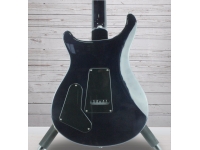 prs-s2-custom-22-whale-blue_5c5af560e5244.jpg