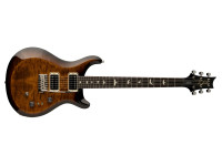 prs-s2-custom-24-08-thin-black-amber_64d396bbbf091.jpg