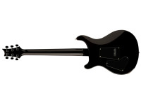 prs-s2-custom-24-08-thin-black-amber_64d396bc54d3b.jpg