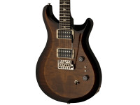 prs-s2-custom-24-08-thin-black-amber_64d396bc90a35.jpg