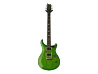 prs-s2-custom-24-08-thin-eriza-green_64c7d5560d57b.jpg