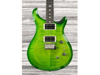 prs-s2-custom-24-08-thin-eriza-green_65c4e61724df1.jpg