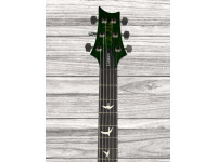 prs-s2-custom-24-08-thin-eriza-green_65c4e621c4390.jpg