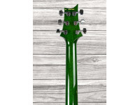 prs-s2-custom-24-08-thin-eriza-green_65c4e625405c7.jpg