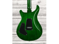 prs-s2-custom-24-08-thin-eriza-green_65c4e628d5a7f.jpg