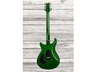prs-s2-custom-24-08-thin-eriza-green_65c4e62c66299.jpg