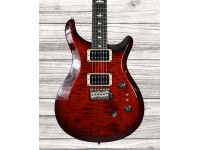 prs-s2-custom-24-08-thin-fire-red-burst_641d769dabd5b.jpg