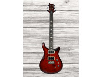 prs-s2-custom-24-08-thin-fire-red-burst_641d769eb4877.jpg