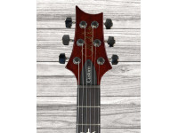 prs-s2-custom-24-08-thin-fire-red-burst_641d769f4644e.jpg