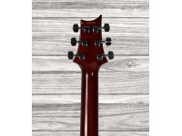 prs-s2-custom-24-08-thin-fire-red-burst_641d76a37d10f.jpg