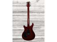 prs-s2-custom-24-08-thin-fire-red-burst_641d76a400a83.jpg