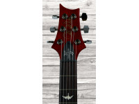prs-s2-custom-24-35th-anniv-sr_6135db32bd68e.jpg