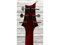 prs-s2-custom-24-35th-anniv-sr_6135db3403842.jpg