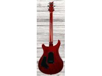 prs-s2-custom-24-35th-anniv-sr_6135db38c118e.jpg